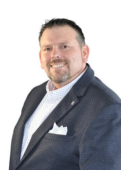 Photo of Claude Lurette